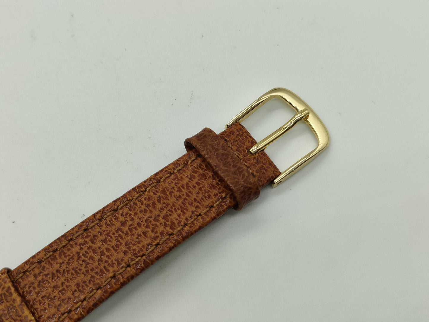 LONGINES 832-1209 Women's Watch, Working Condition Confirmed
