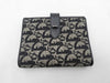 Dior Notebook Case/Cover