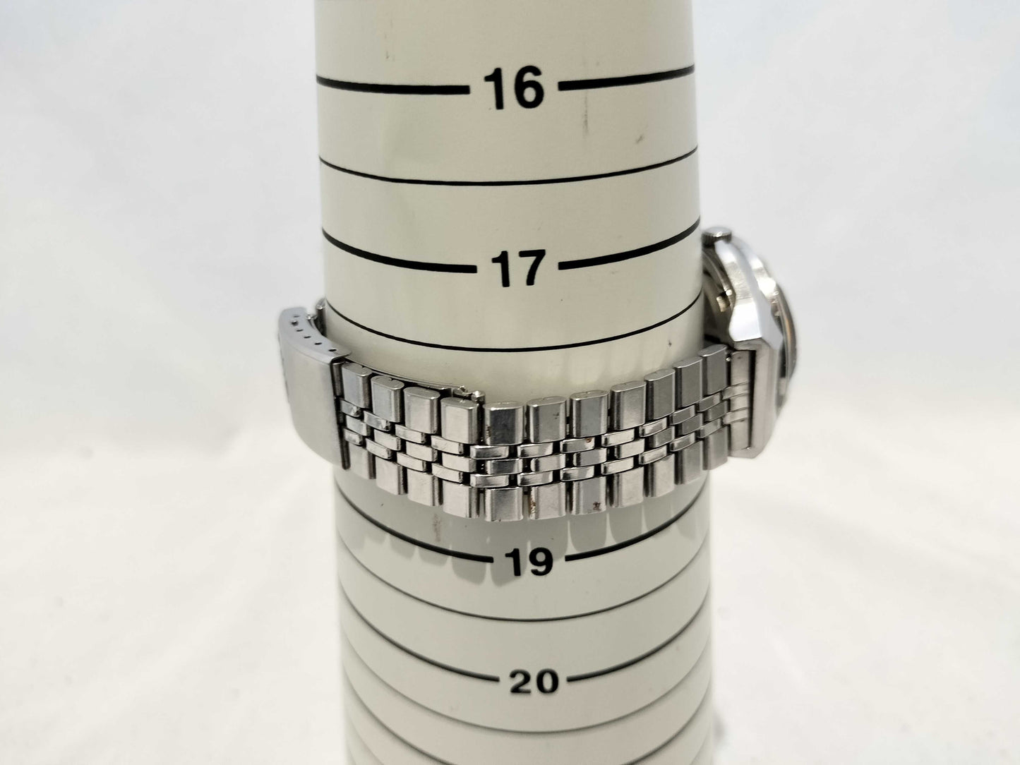 SEIKO 5606-7290 Men's Watch