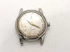 OMEGA Seamaster Manual Winding Case Only Boys' Watch