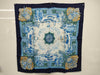 HERMES Carre AZVLEJOS Scarf