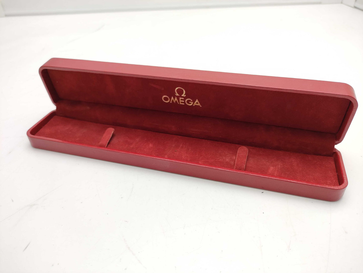 OMEGA De Ville 1365 Women's Watch with Box and Warranty