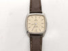 OMEGA De Ville 1365 Women's Watch with Box and Warranty