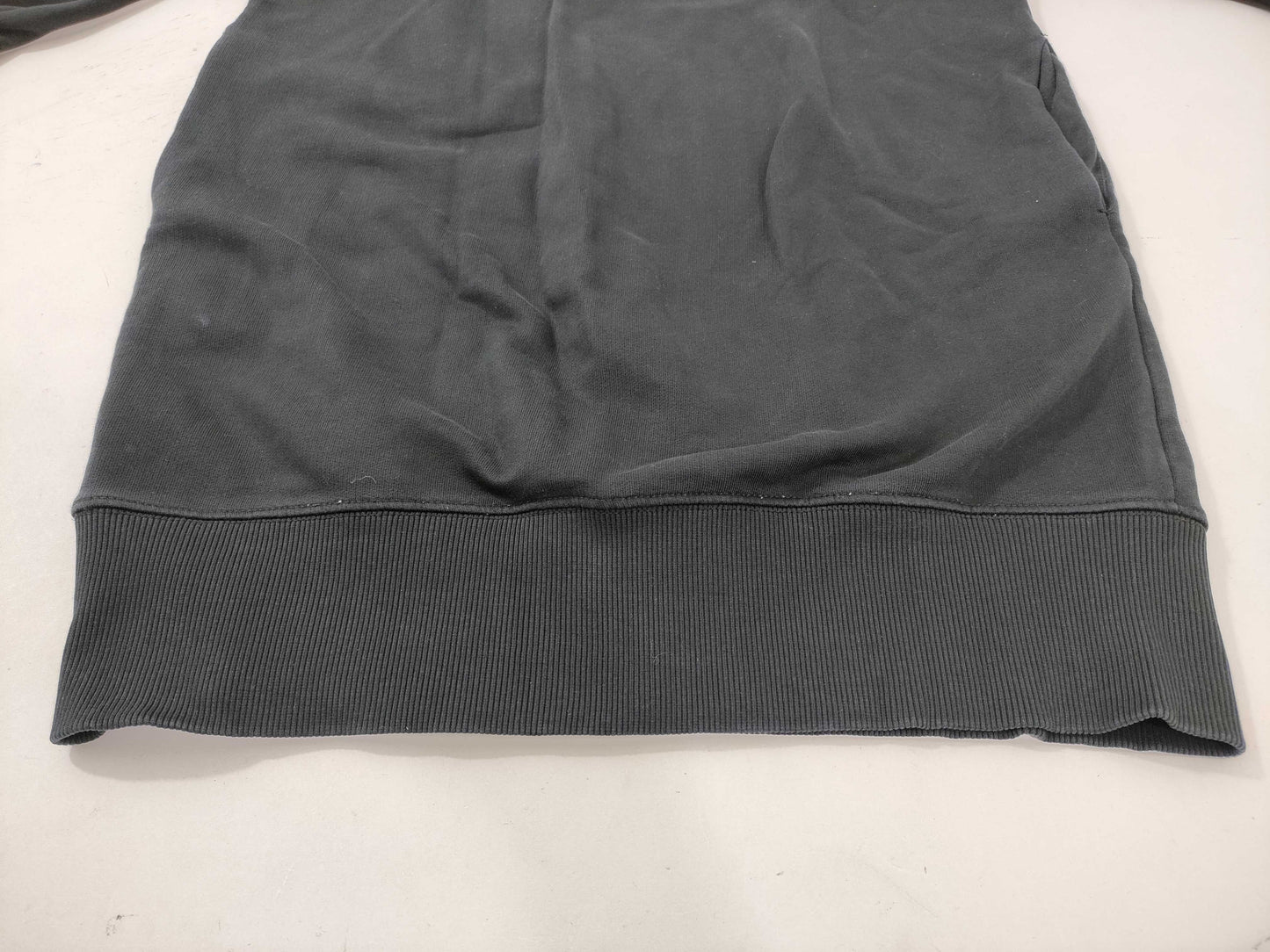 MM6 Maison Margiela Sweat Top