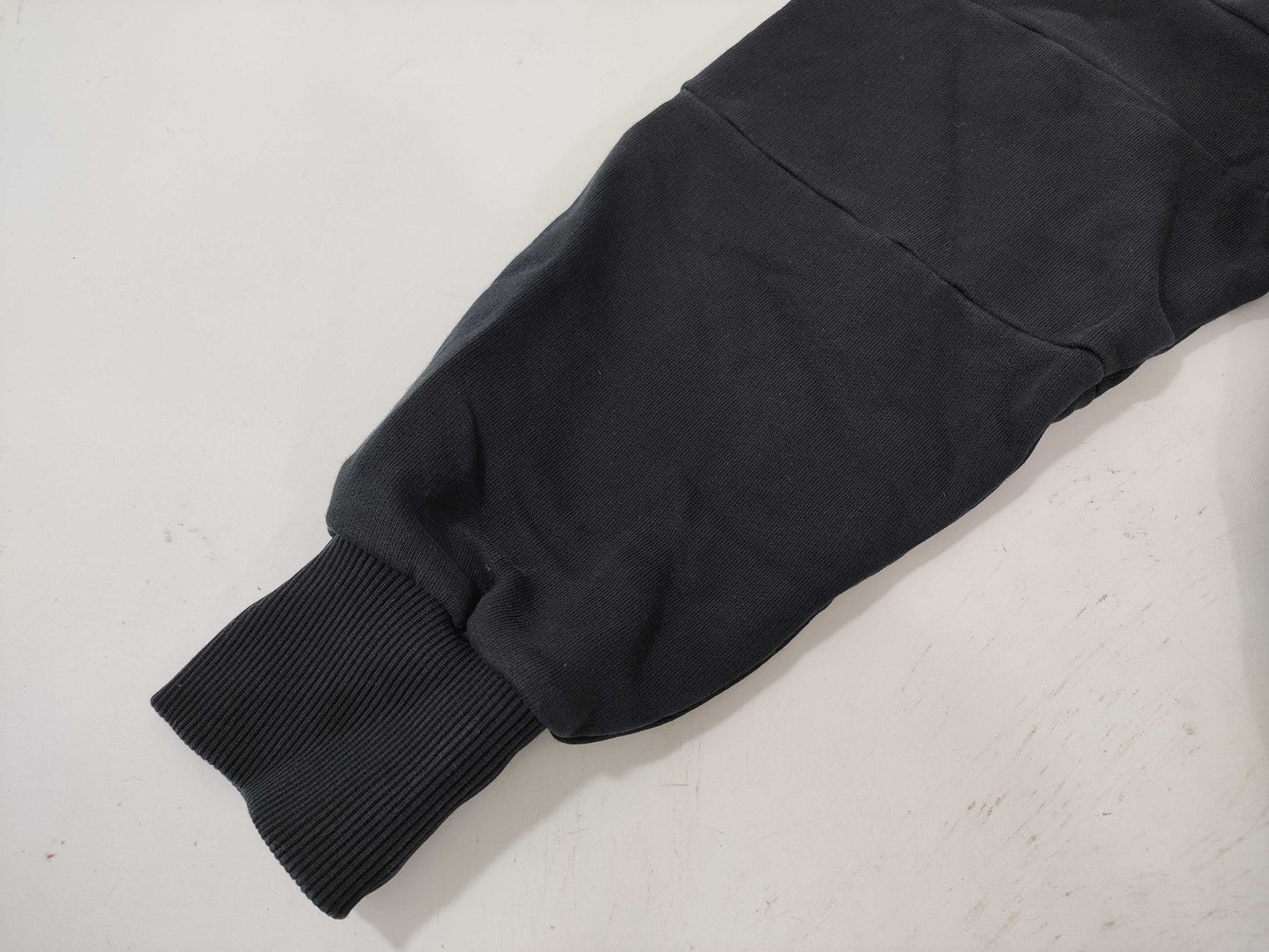 MM6 Maison Margiela Sweat Top