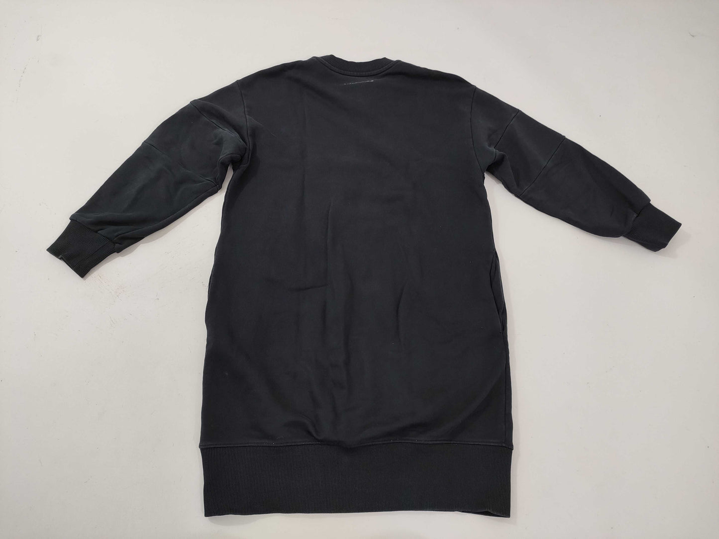 MM6 Maison Margiela Sweat Top