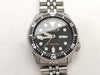 SEIKO Divers 7S26-0020 Automatic Men's Watch