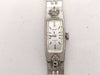 SEIKO 1520-3440 Hand-wound Women's Watch