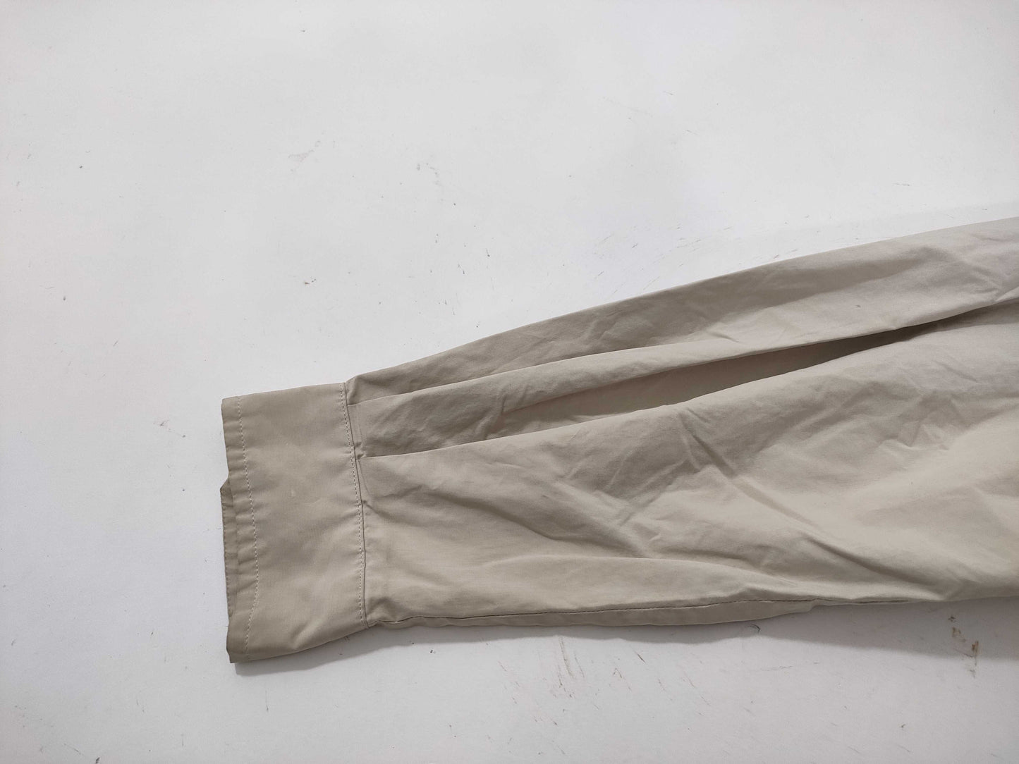 BURBERRY GOLF Blouson Jacket