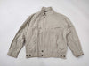 BURBERRY GOLF Blouson Jacket