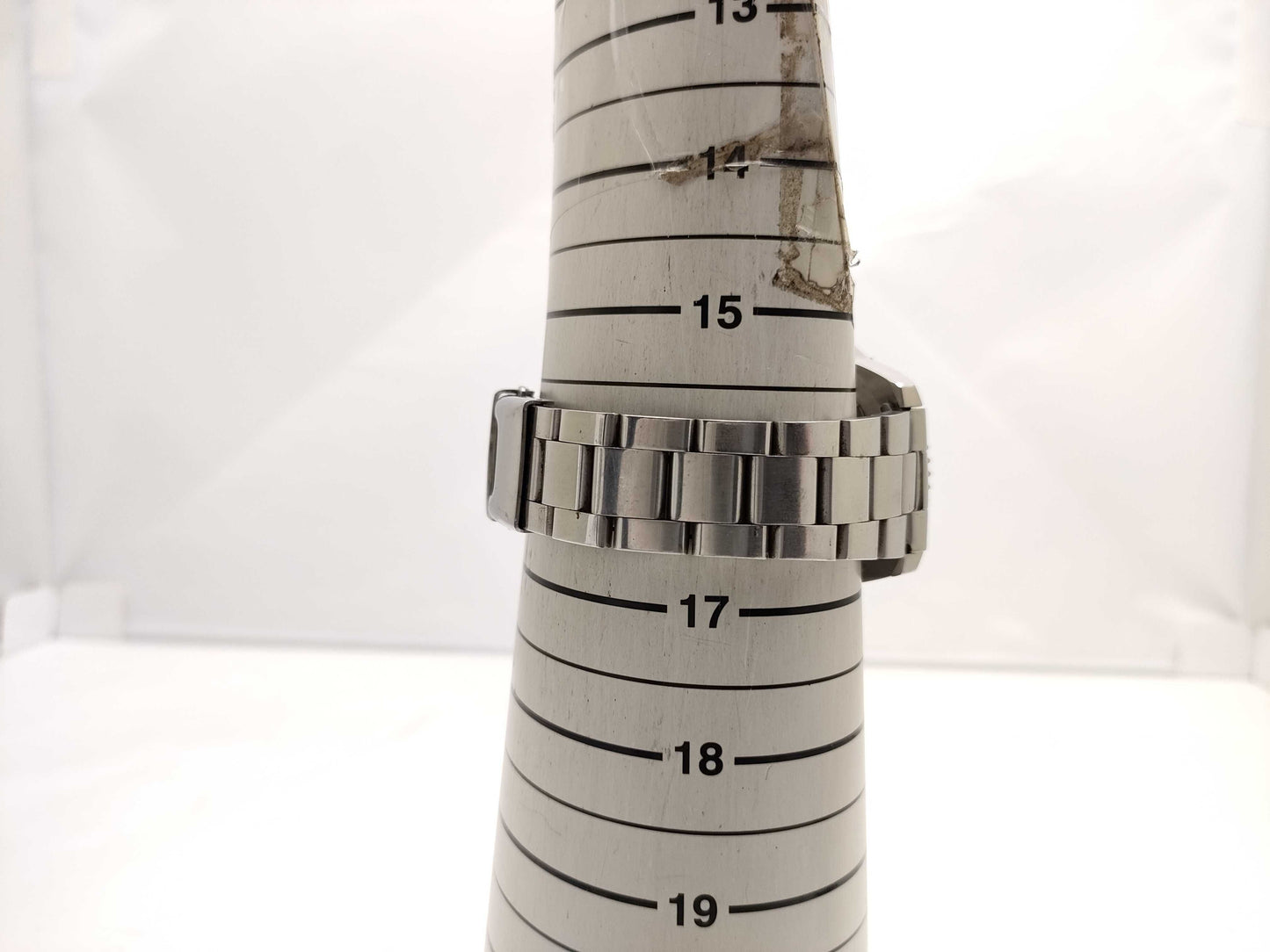 HYAKUICHI HI-07 Men's Watch
