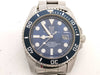 HYAKUICHI HI-07 Men's Watch