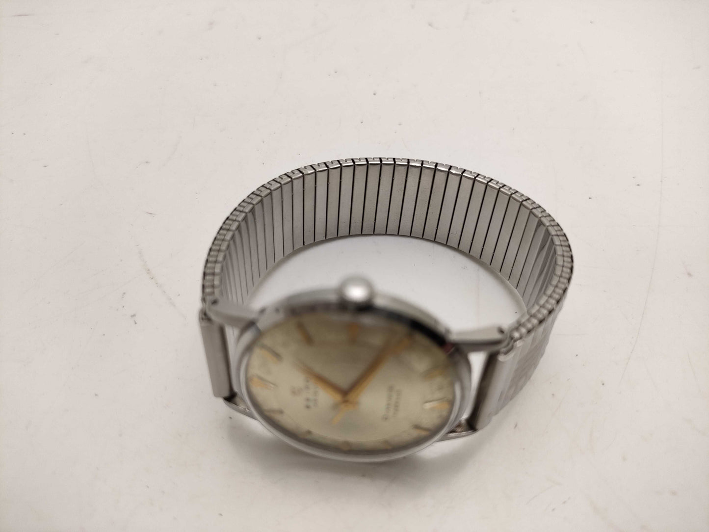 SEIKO Unique J14004A Boys' Watch