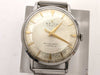 SEIKO Unique J14004A Boys' Watch