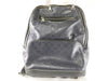 LOUIS VUITTON Damier Infini Avenue Backpack