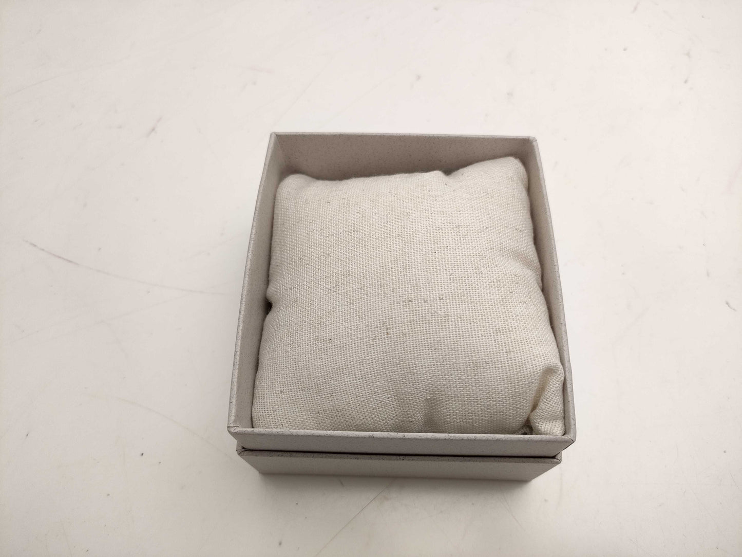 Seiko 5 7S26-02T0 Men's Watch with Box