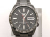 Seiko 5 7S26-02T0 Men's Watch with Box