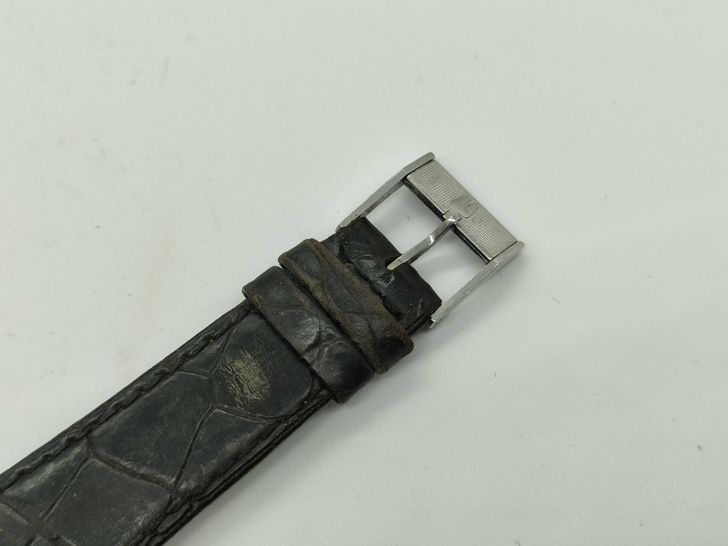 UNIVERSAL GENEVE Universal Geneva / Hand-wound / Women's Watch