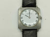 UNIVERSAL GENEVE Universal Geneva / Hand-wound / Women's Watch