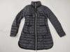 MONCLER LONGUE SAISON coat