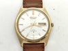 SEIKO 5606-7000 Men's Automatic Watch