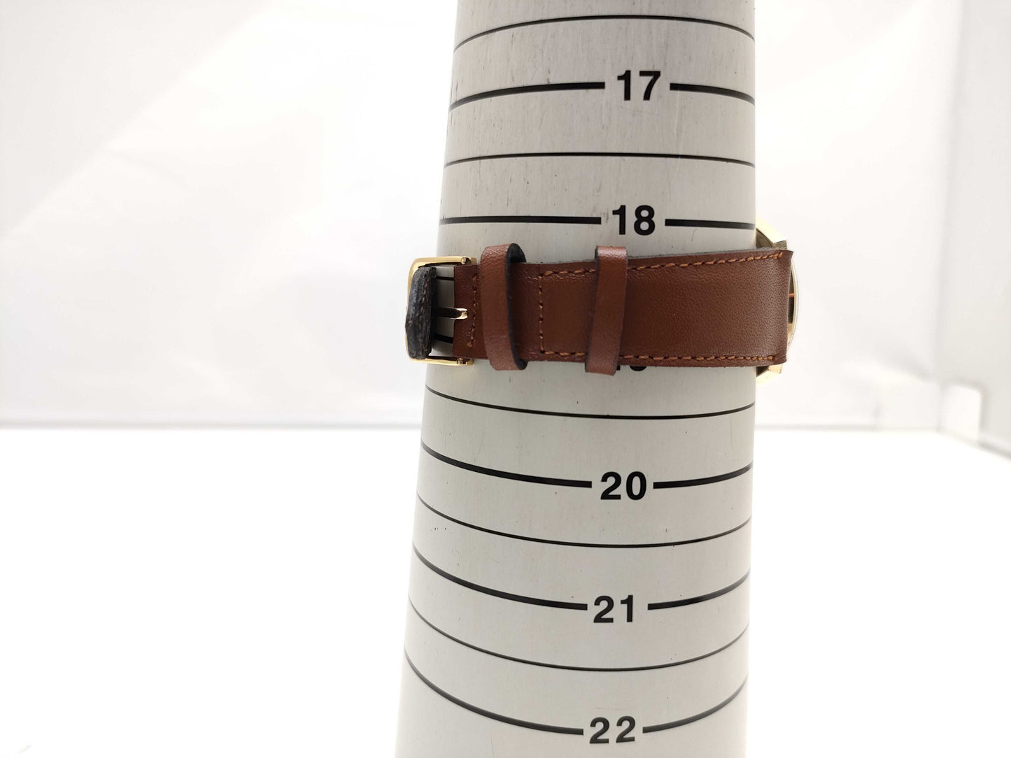 SEIKO 5606-7000 Men's Automatic Watch
