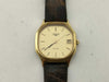 LONGINES Quartz Men's and Women's Watches
