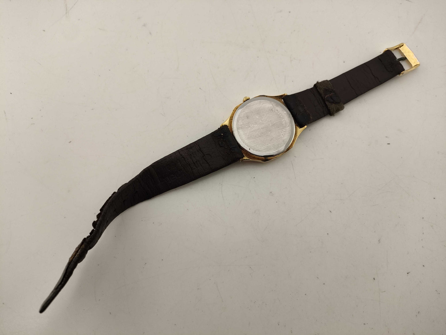 LONGINES Quartz Men's and Women's Watches