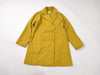 ISSEY MIYAKE Pleats Please/Puff Coat/Coat