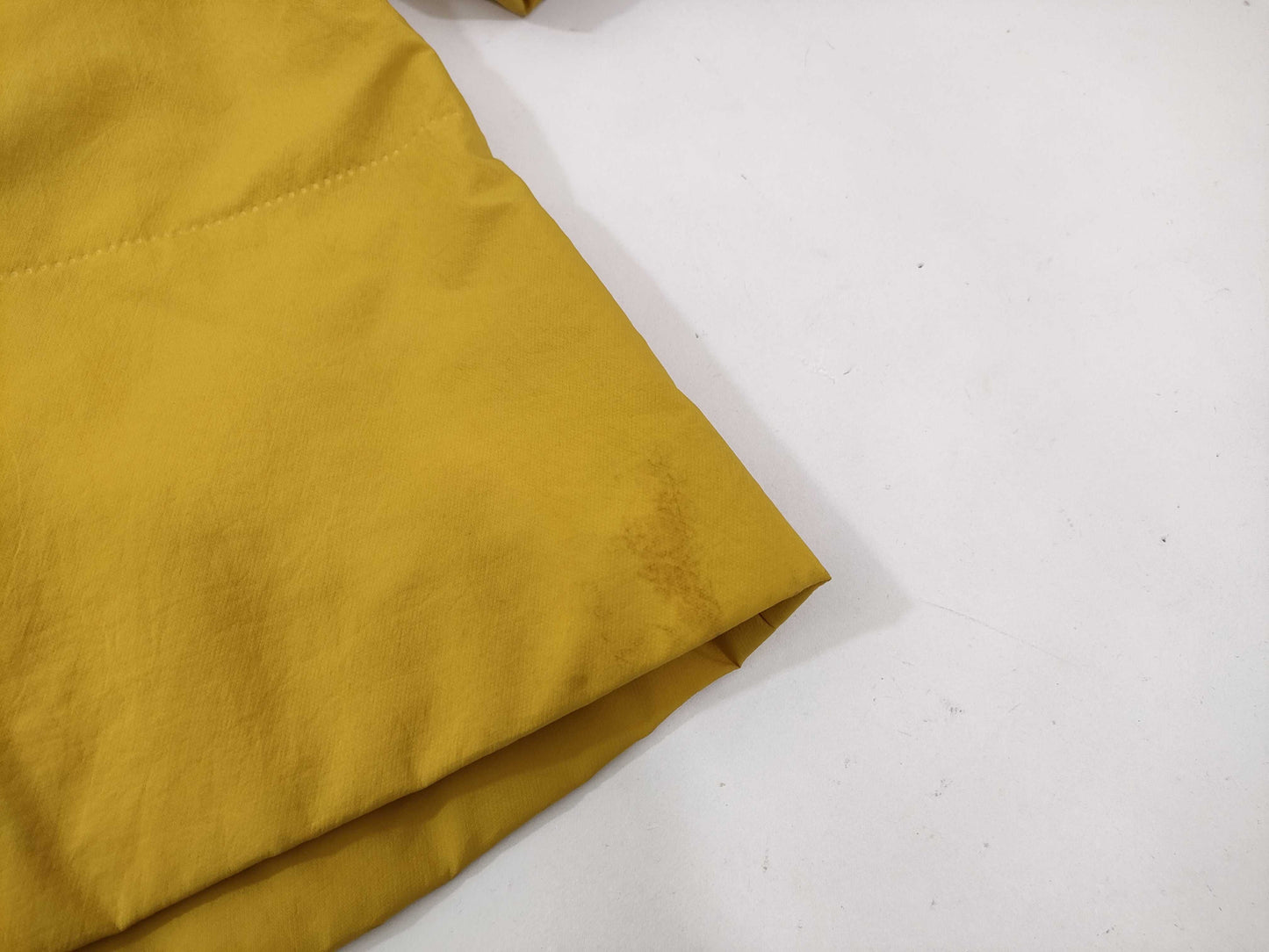 ISSEY MIYAKE Pleats Please/Puff Coat/Coat