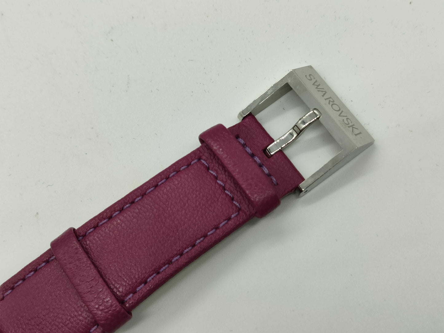 SWAROVSKI Women's Watch 1094366