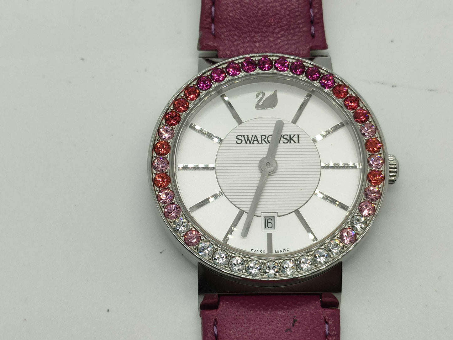 SWAROVSKI Women's Watch 1094366
