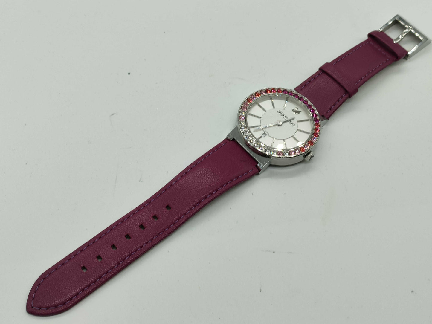 SWAROVSKI Women's Watch 1094366