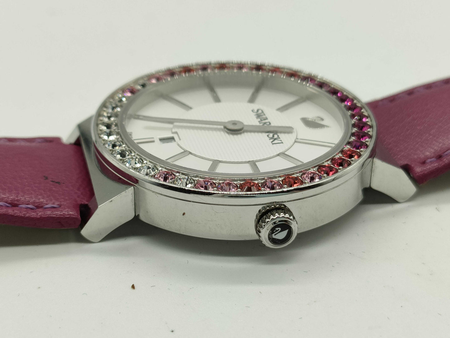 SWAROVSKI Women's Watch 1094366