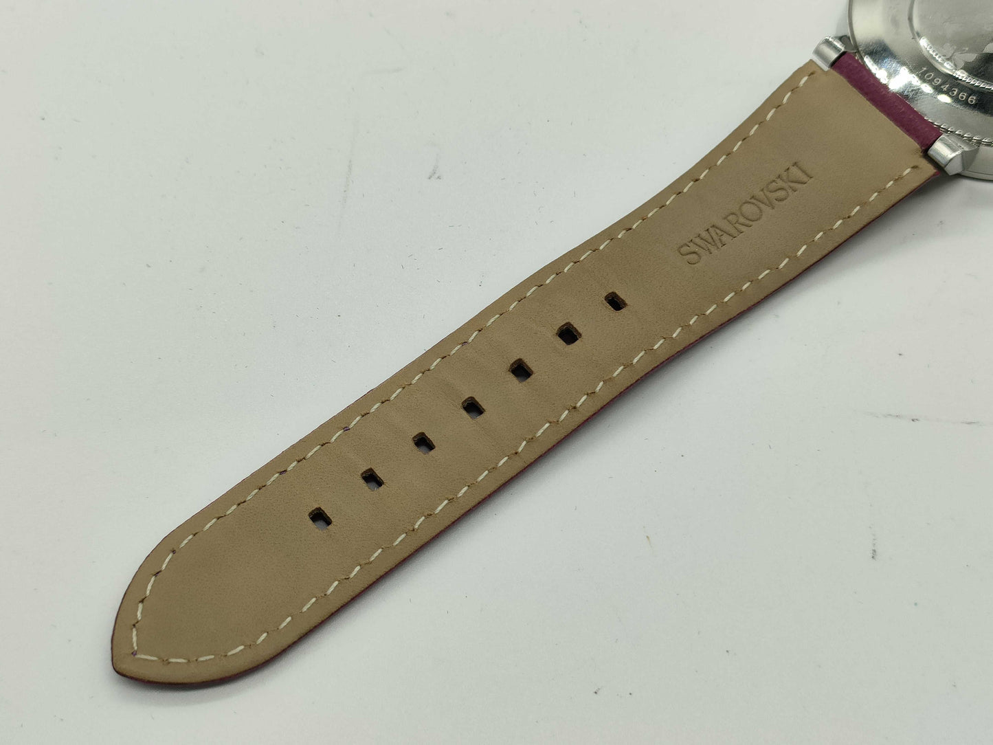 SWAROVSKI Women's Watch 1094366