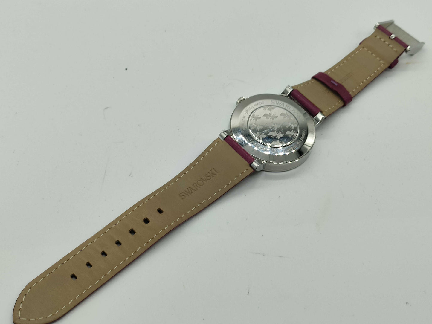 SWAROVSKI Women's Watch 1094366