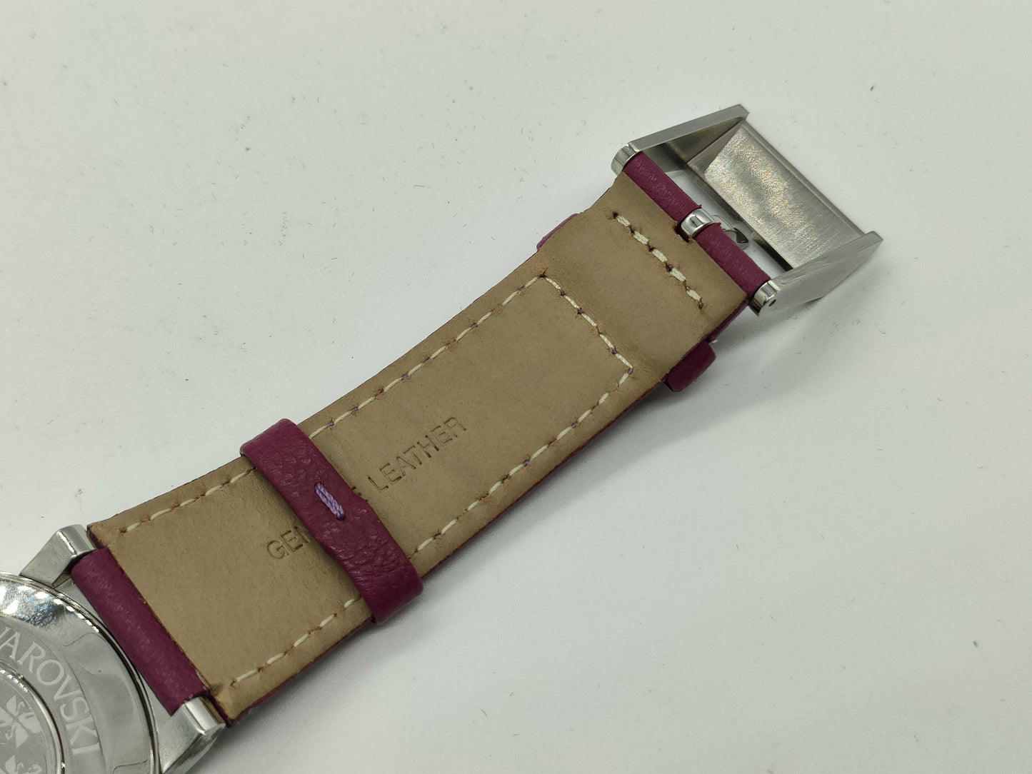 SWAROVSKI Women's Watch 1094366