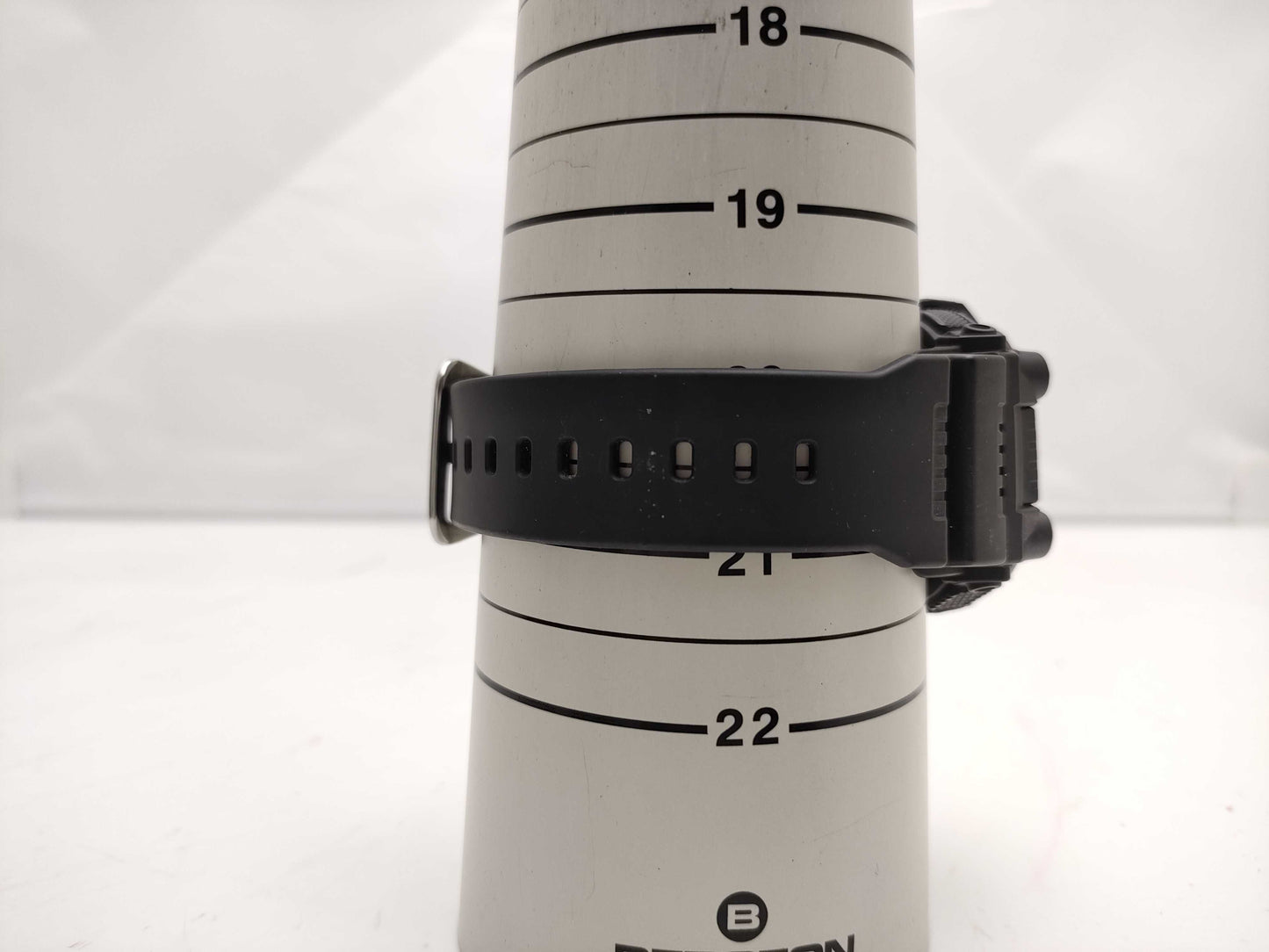 CASIO GW-7900B Boys' Watch