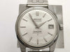 SEIKO 43999T0 Manual Winding Unmoving Men's Watch