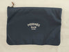 HERMES Truth Flat Pouch