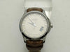 GUCCI Men's Automatic 126.4 Men's Watch