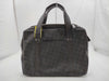 Dunhill business bag tote bag