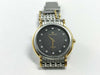 Waltham L6N0906 631702 Women's Watch