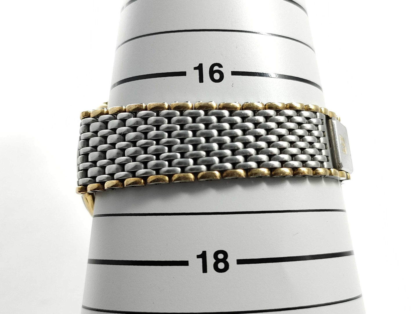 Waltham L6N0906 631702 Women's Watch