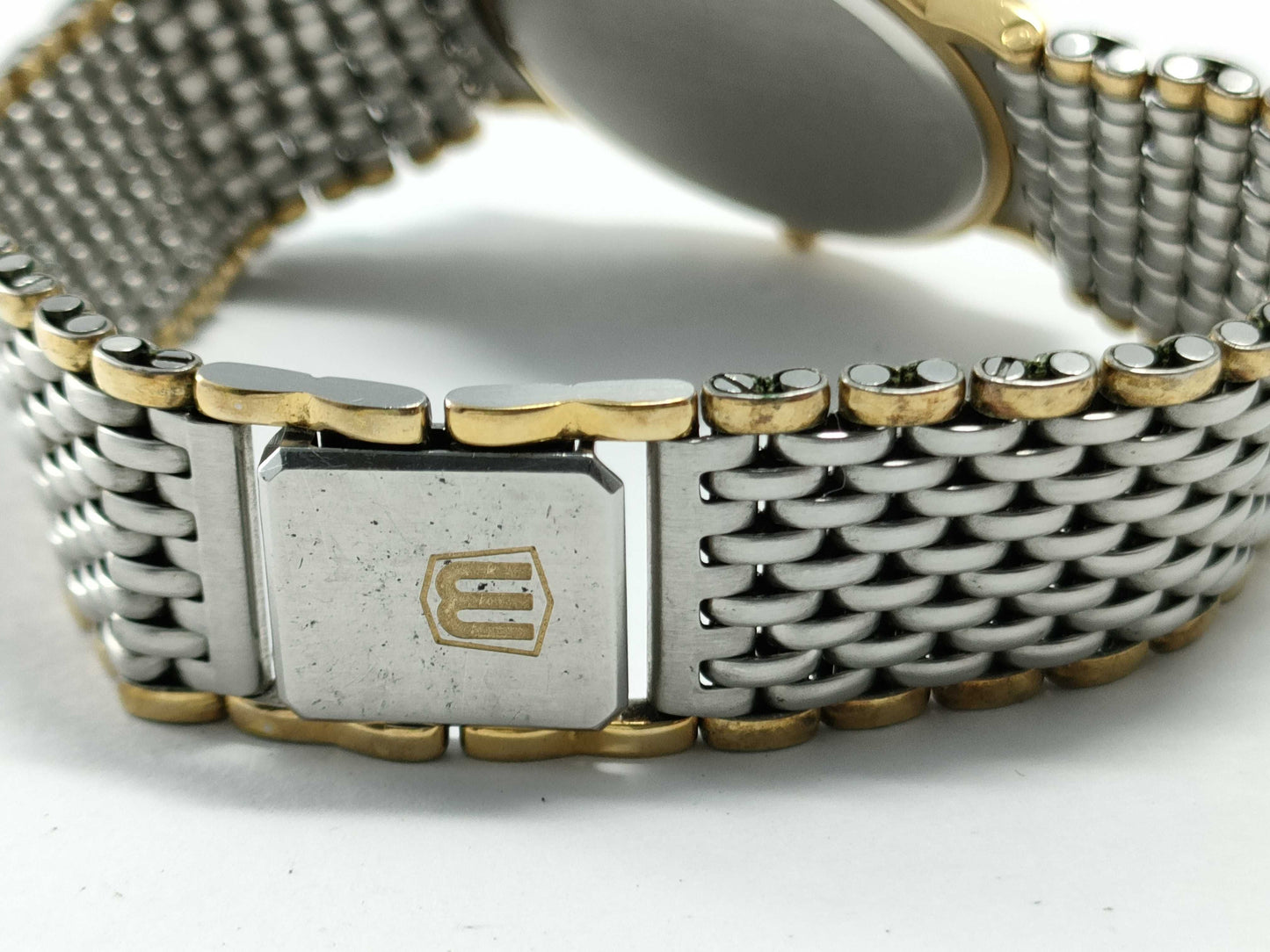 Waltham L6N0906 631702 Women's Watch