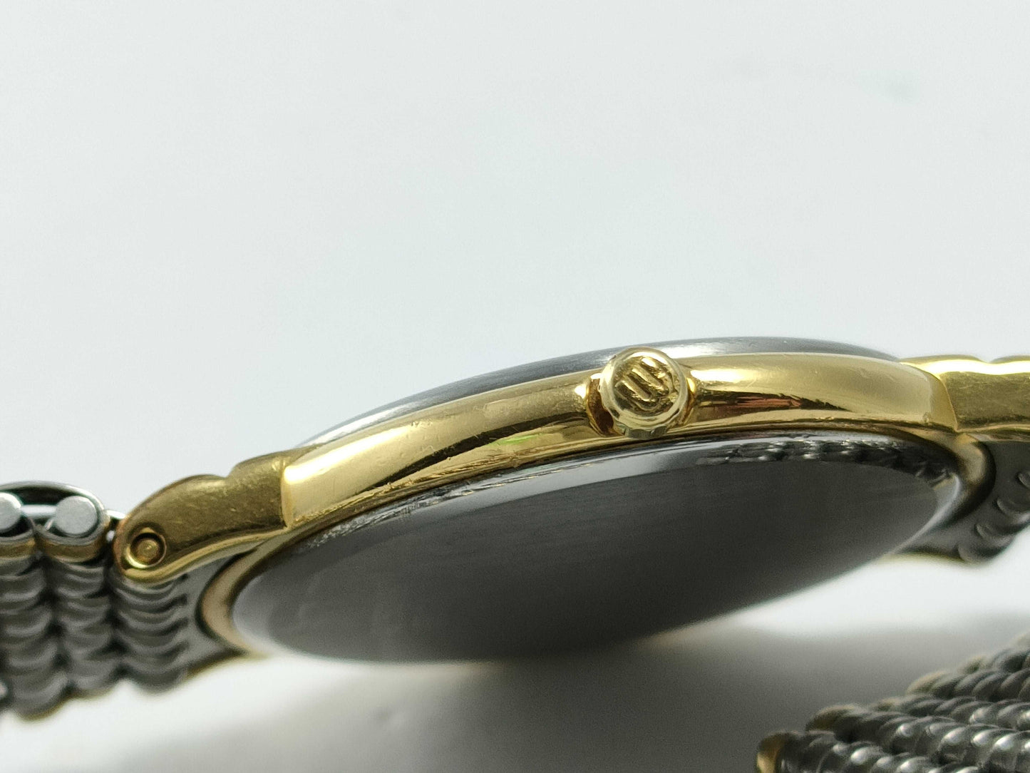 Waltham L6N0906 631702 Women's Watch
