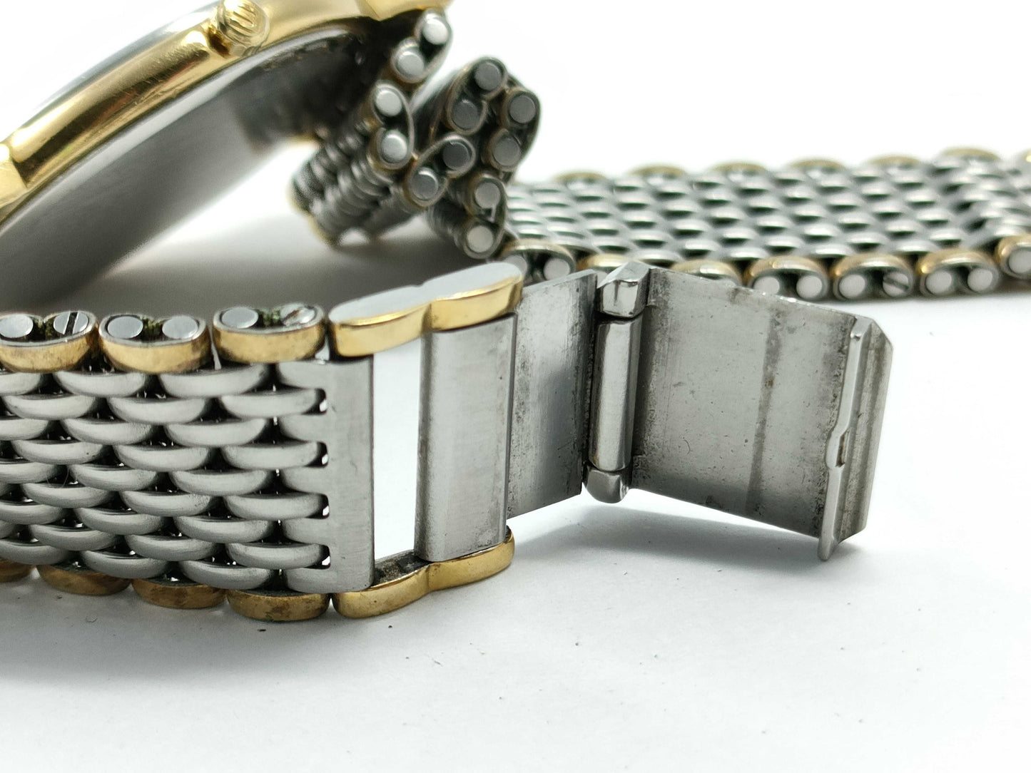 Waltham L6N0906 631702 Women's Watch