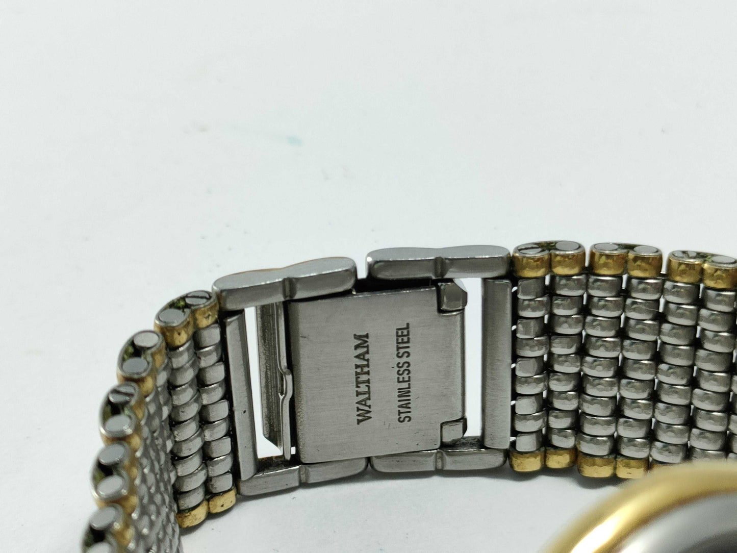 Waltham L6N0906 631702 Women's Watch