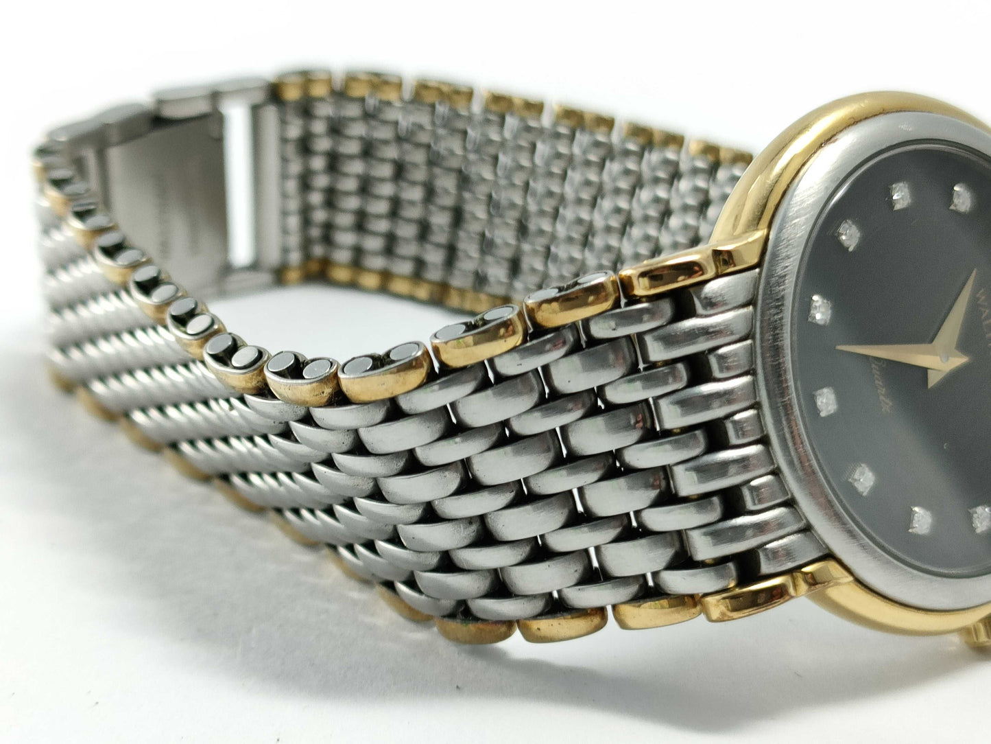 Waltham L6N0906 631702 Women's Watch