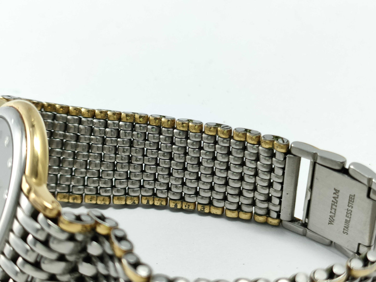 Waltham L6N0906 631702 Women's Watch